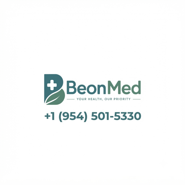 Buy Hydrocodone 5-325 Mg Online: Overnight with Fast Delivery - Job Portal | UCT Consulting